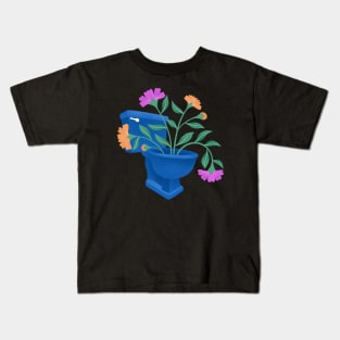 Eau de Toilette Kids T-Shirt